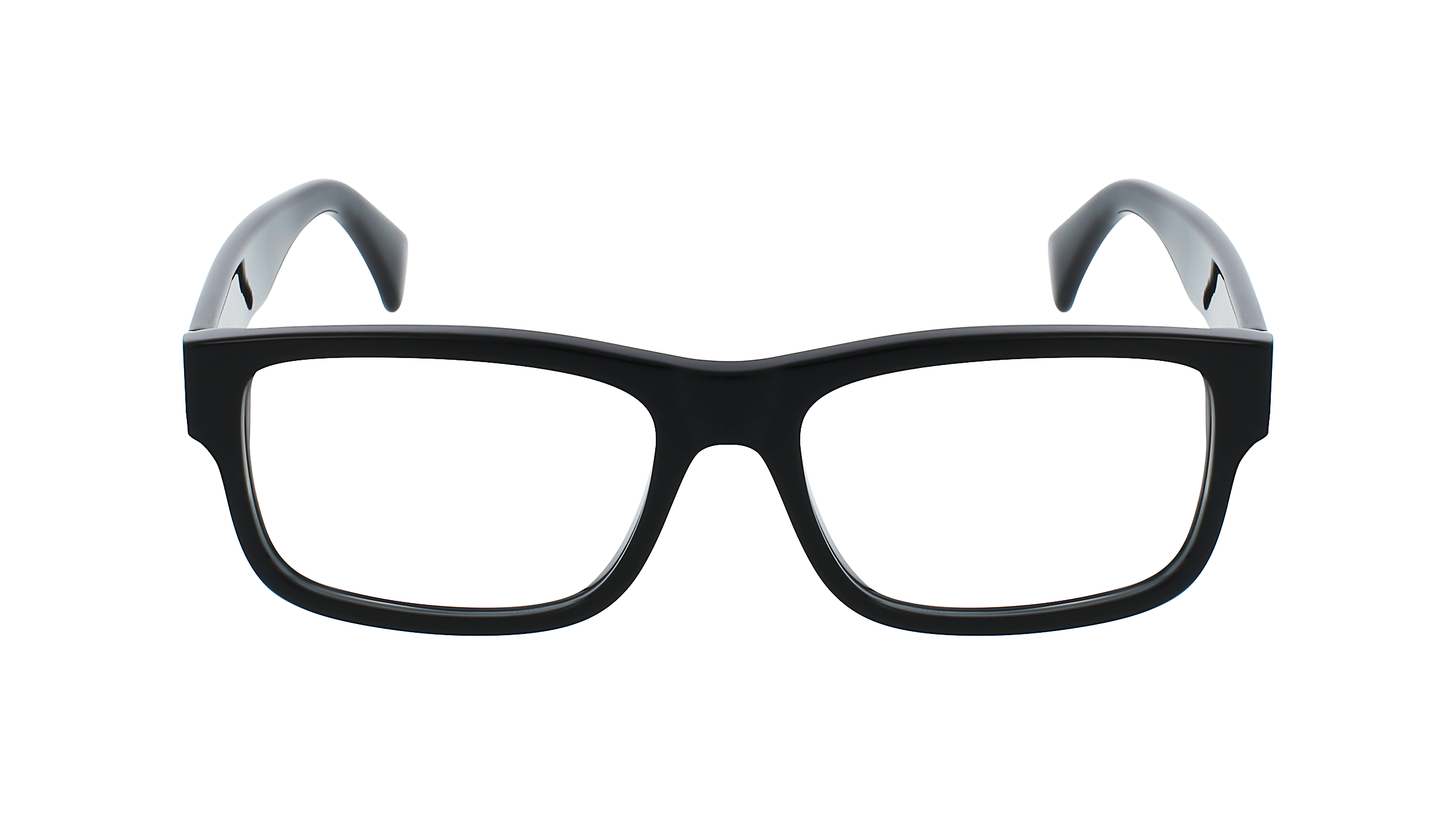Gucci mens designer clearance glasses frames